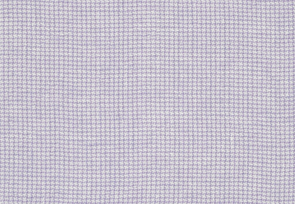 Ткань Designers Guild Brera Filato F1994/17