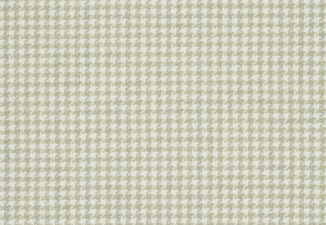 Ткань Designers Guild Brera Filato F1995/01