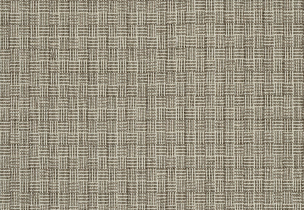 Ткань Designers Guild Brera Filato F1996/01