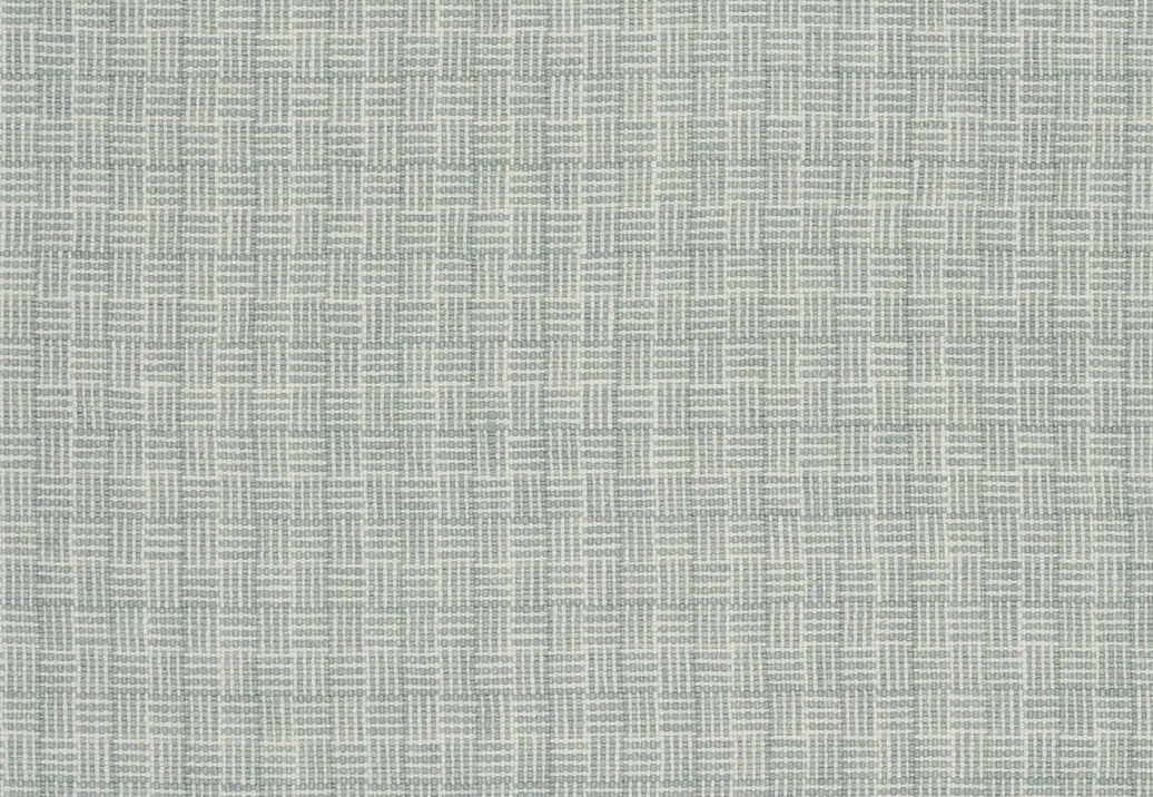Ткань Designers Guild Brera Filato F1996/02