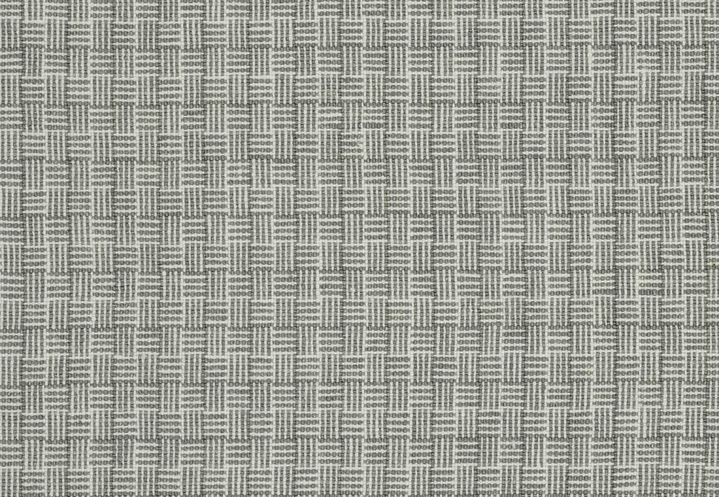 Ткань Designers Guild Brera Filato F1996/03