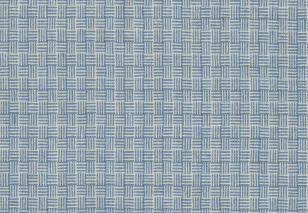 Ткань Designers Guild Brera Filato F1996/05