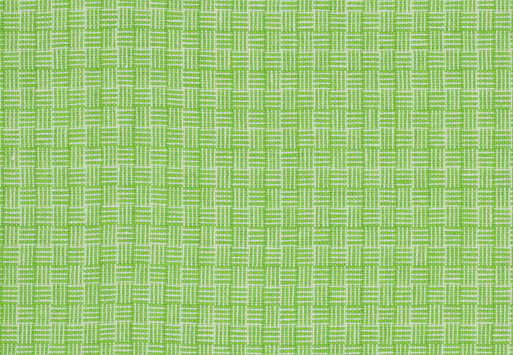 Ткань Designers Guild Brera Filato F1996/07