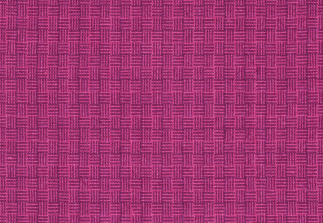 Ткань Designers Guild Brera Filato F1996/09