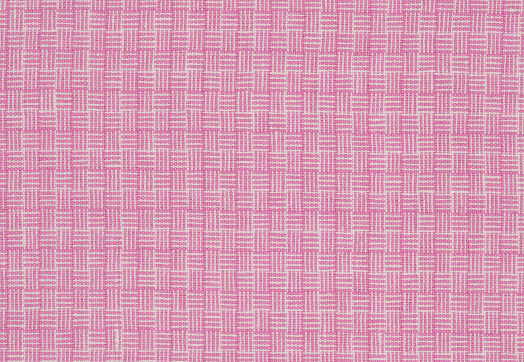 Ткань Designers Guild Brera Filato F1996/10