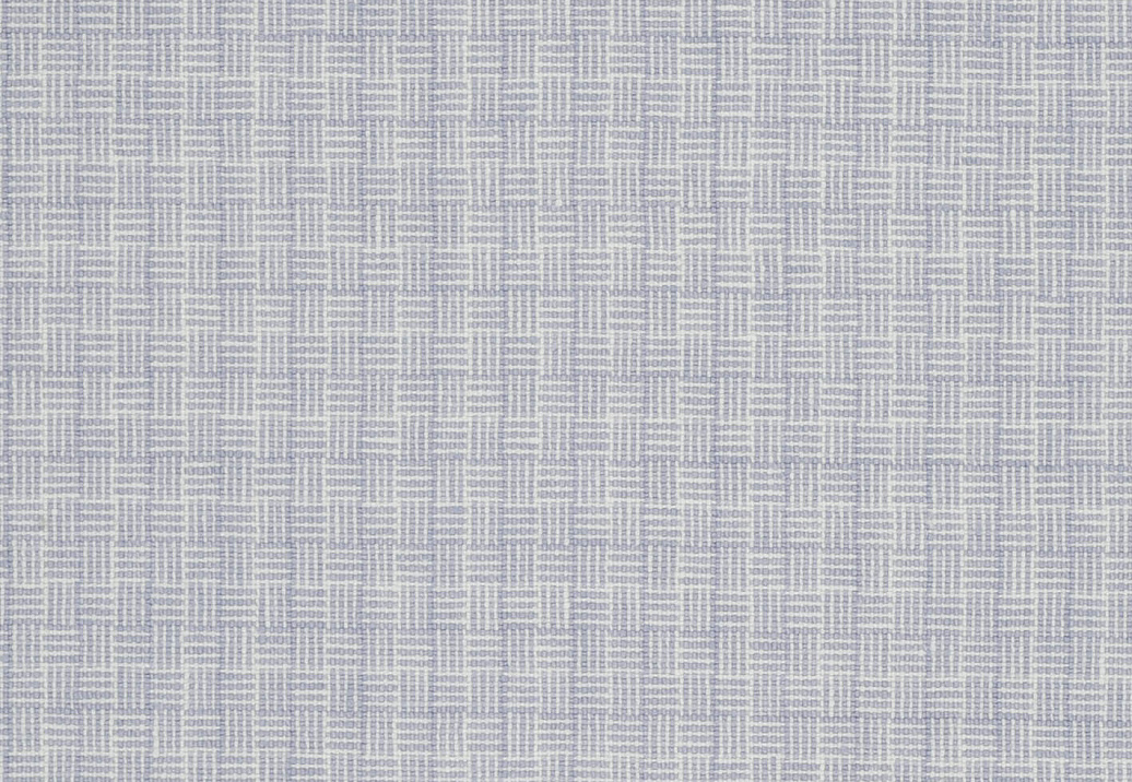 Ткань Designers Guild Brera Filato F1996/11