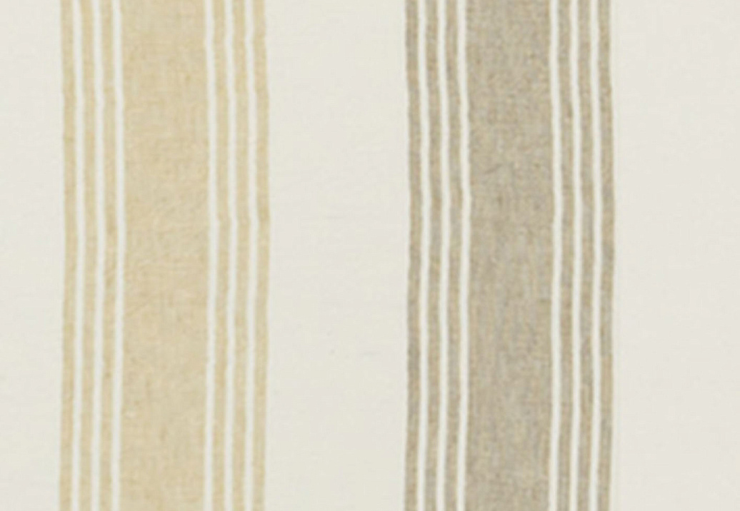 Ткань Designers Guild Lavandou F1998/01