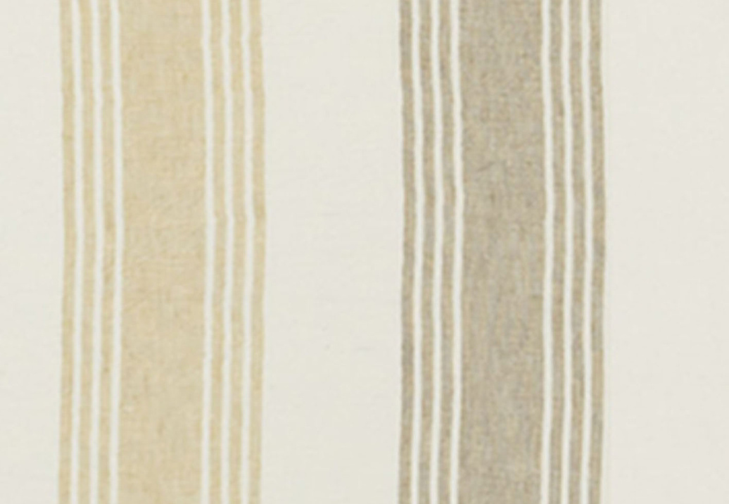 Ткань Designers Guild Lavandou F1998/01