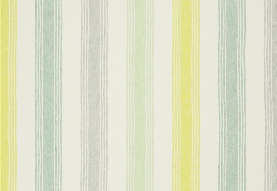 Ткань Designers Guild Lavandou F1998/02