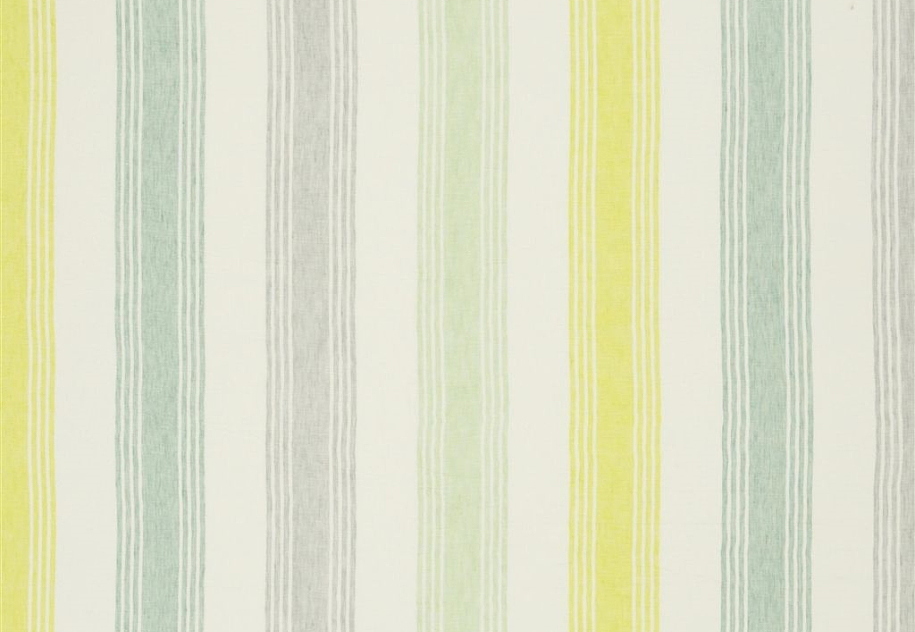 Ткань Designers Guild Lavandou F1998/02