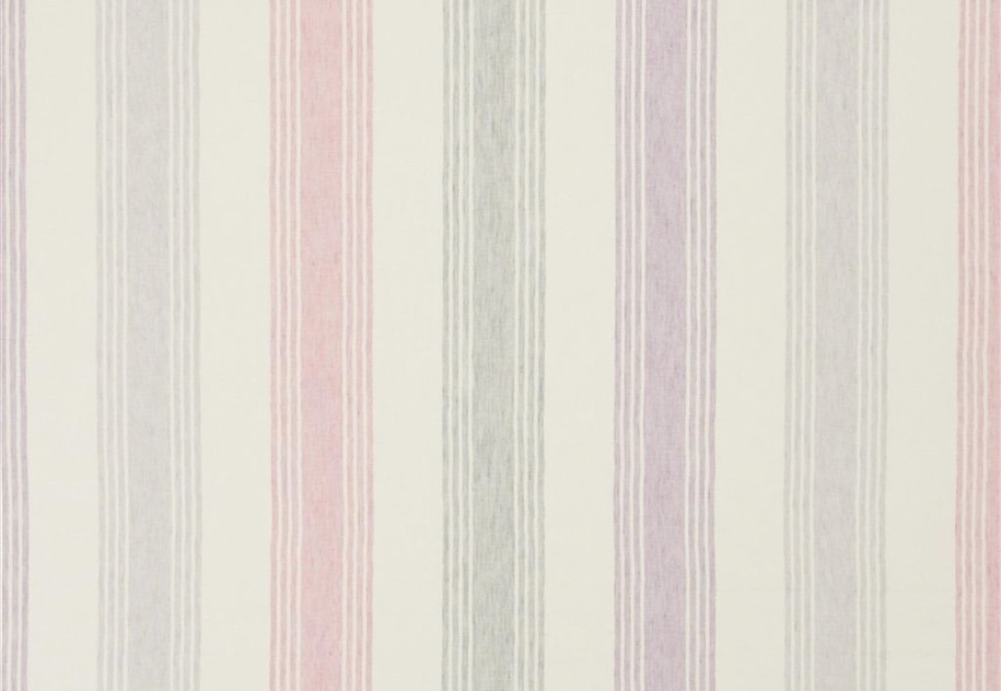 Ткань Designers Guild Lavandou F1998/05