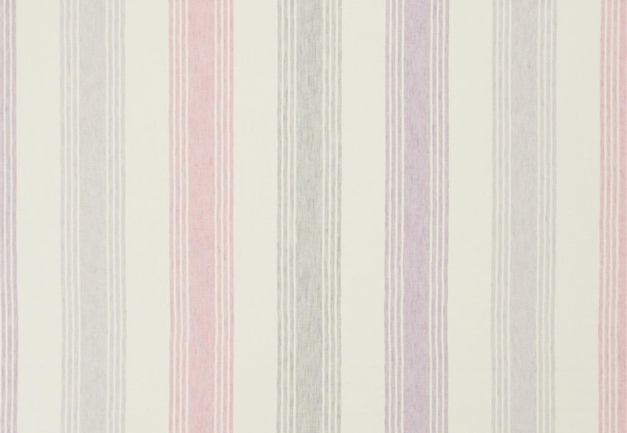 Ткань Designers Guild Lavandou F1998/05
