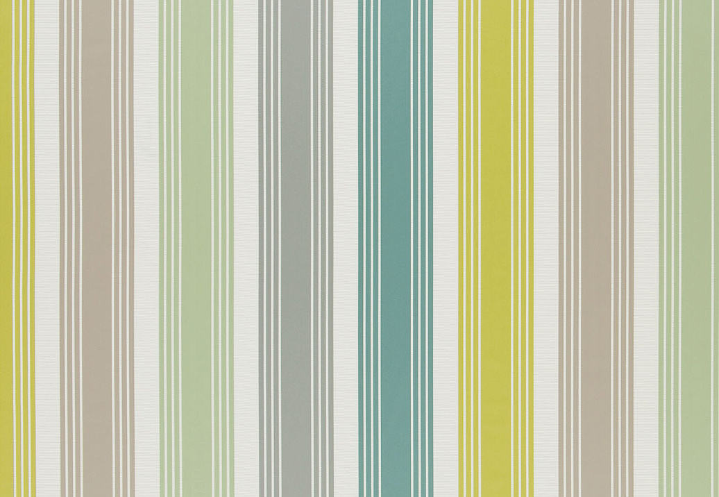Ткань Designers Guild Lavandou F1999/02