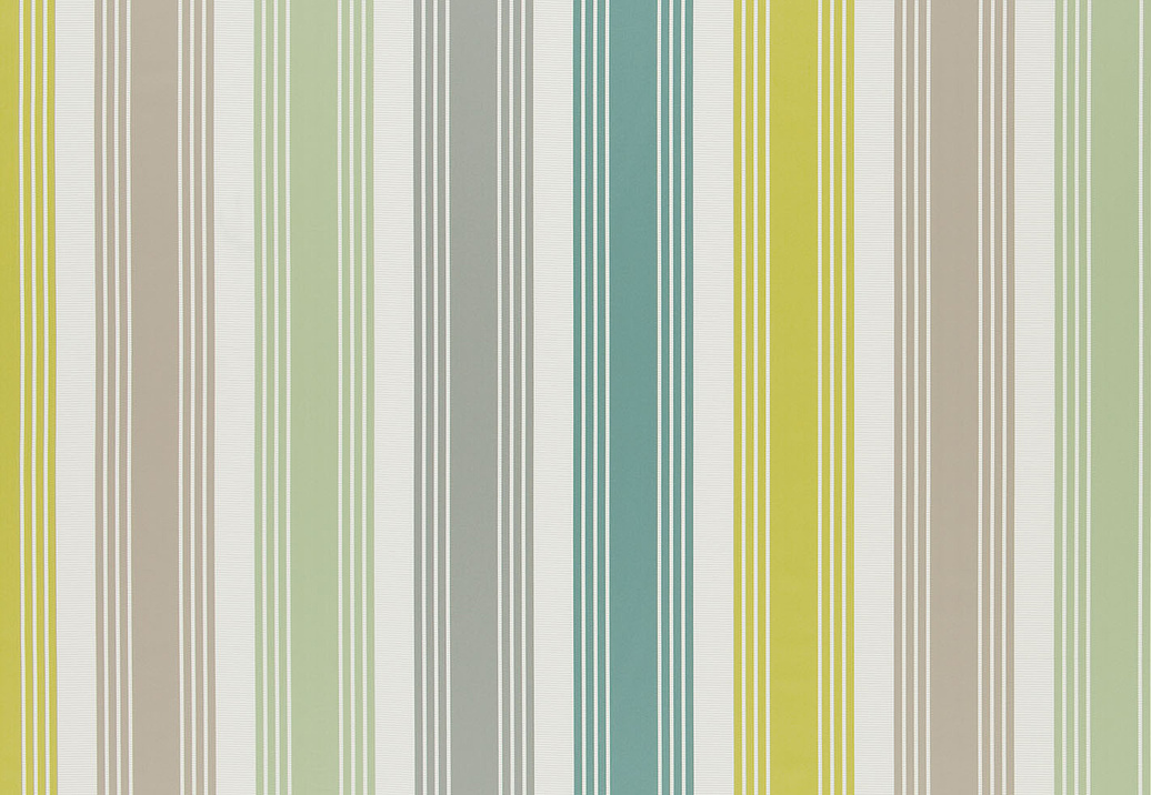 Ткань Designers Guild Lavandou F1999/02