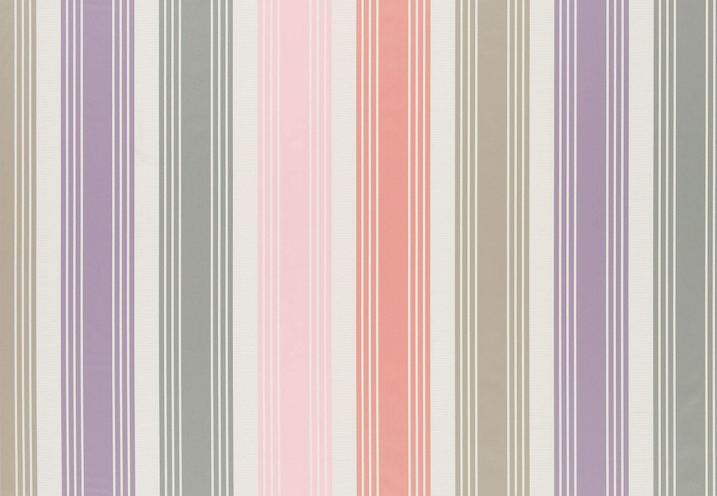 Ткань Designers Guild Lavandou F1999/04