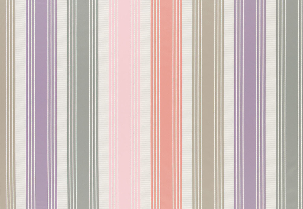 Ткань Designers Guild Lavandou F1999/04