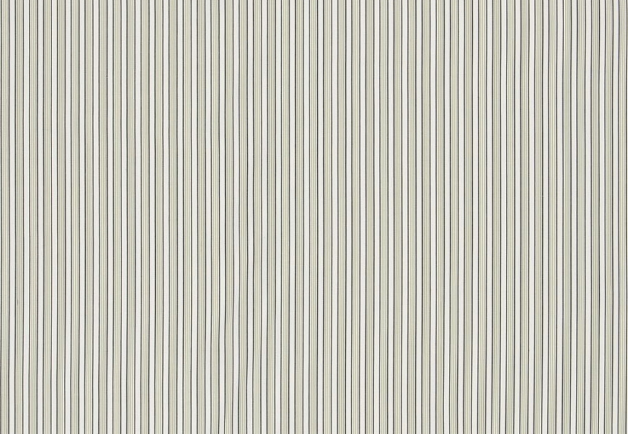 Ткань Designers Guild Lavandou F2000/01
