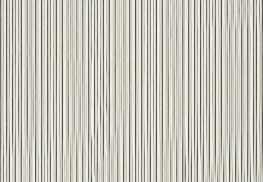 Ткань Designers Guild Lavandou F2000/01