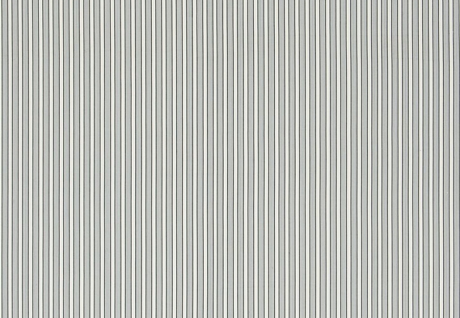 Ткань Designers Guild Lavandou F2000/02