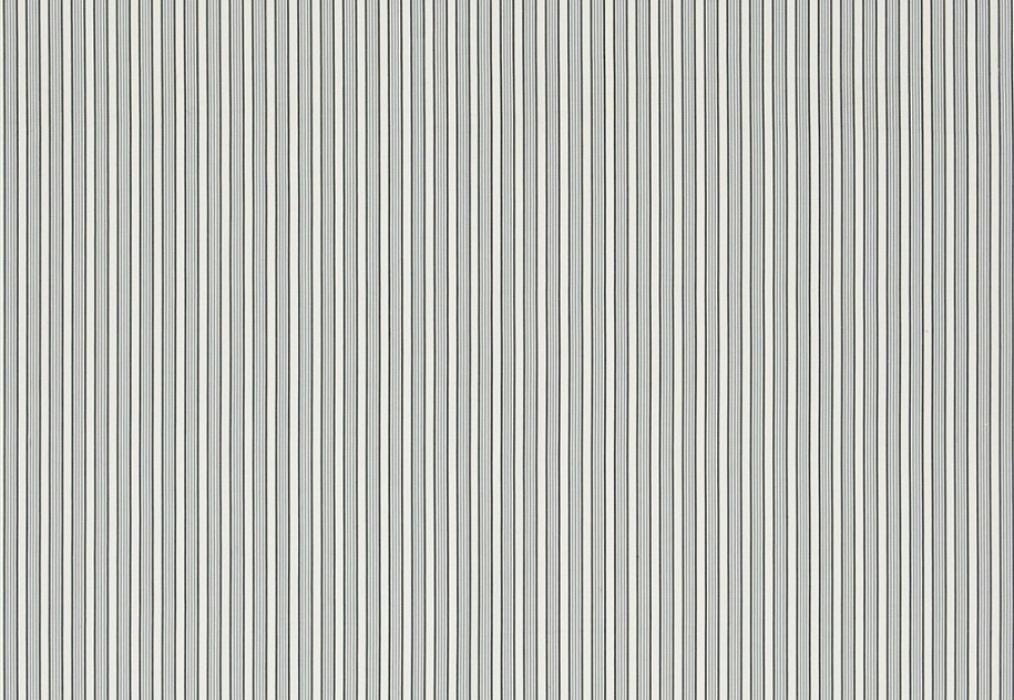 Ткань Designers Guild Lavandou F2000/02