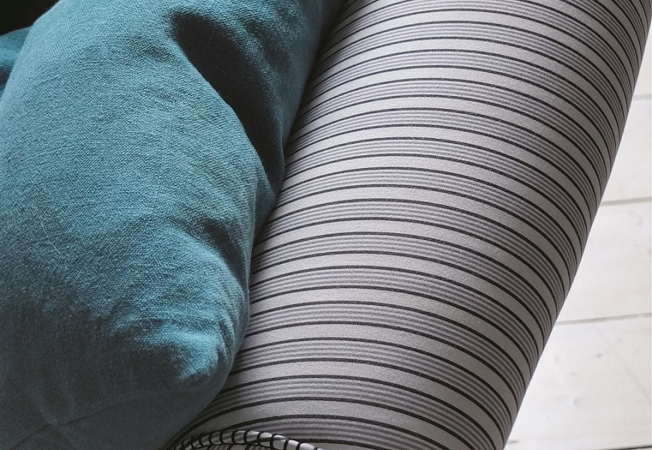 Ткань Designers Guild Lavandou F2000/02