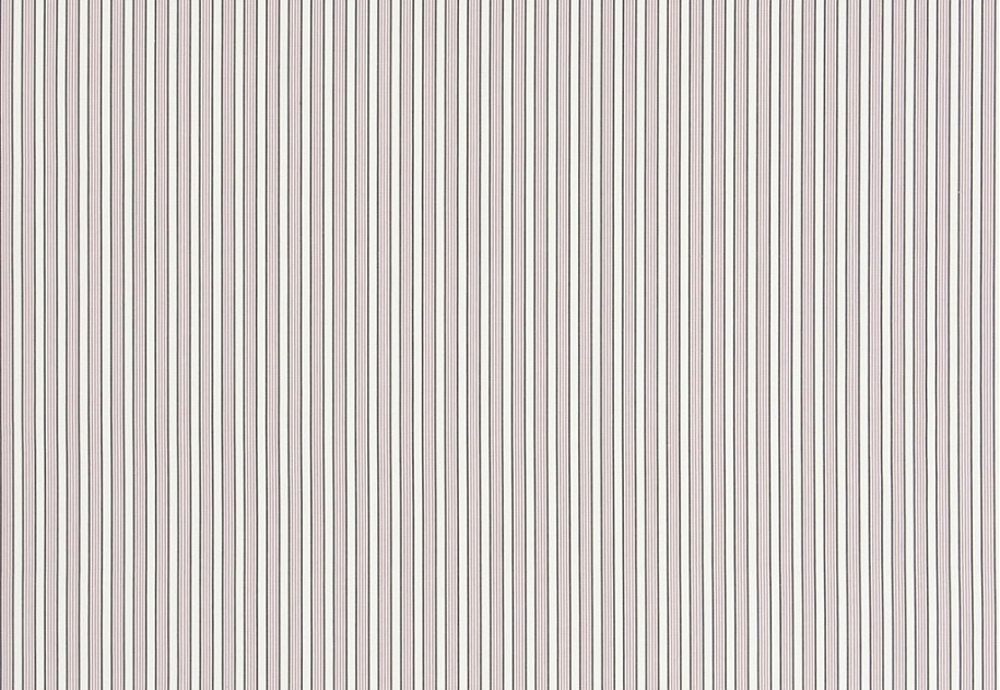 Ткань Designers Guild Lavandou F2000/05