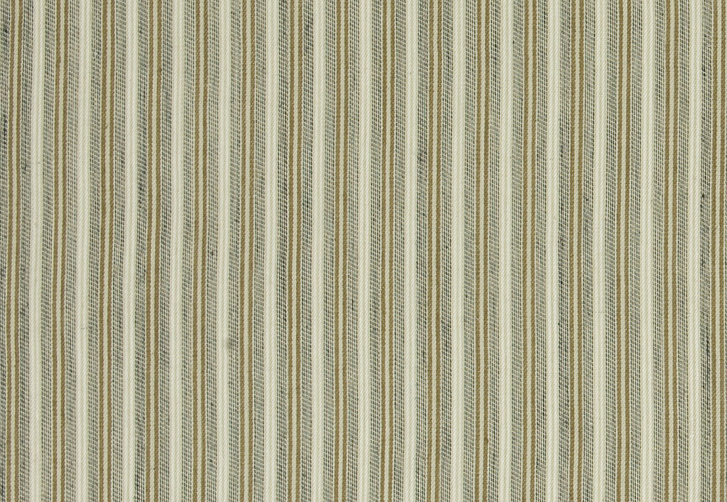 Ткань Designers Guild Lavandou F2001/01
