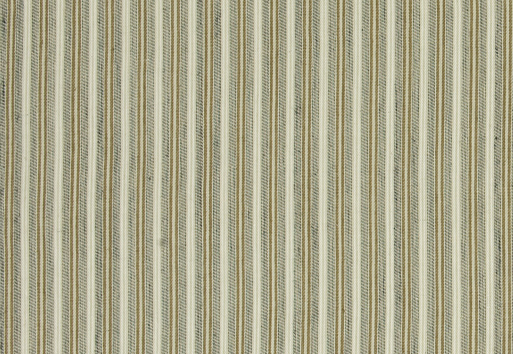Ткань Designers Guild Lavandou F2001/01