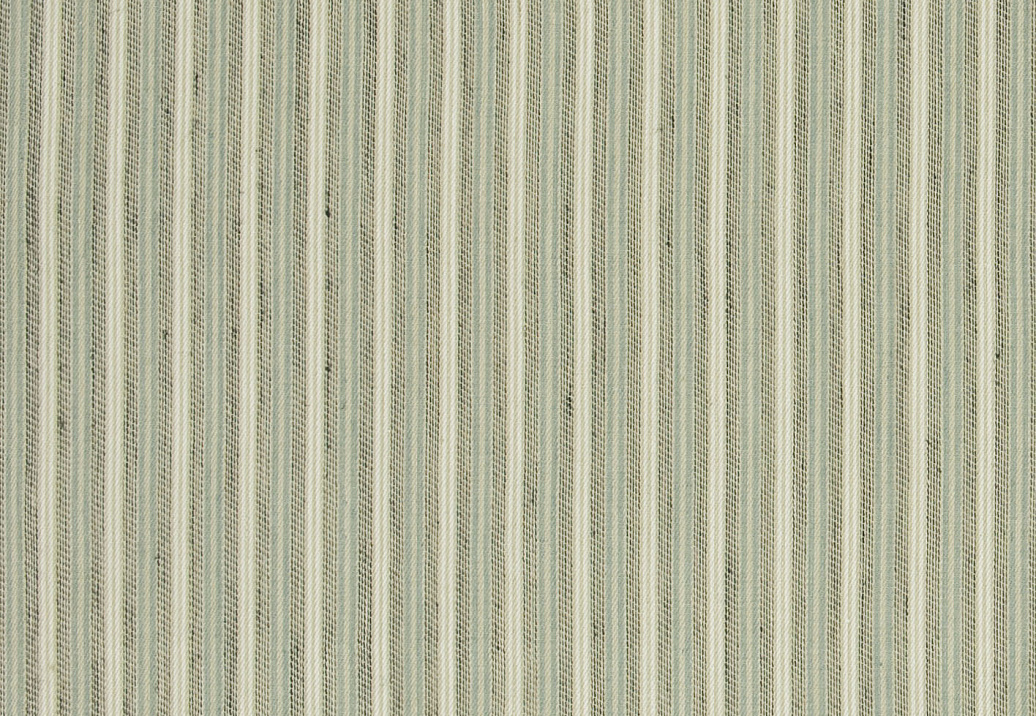 Ткань Designers Guild Lavandou F2001/02