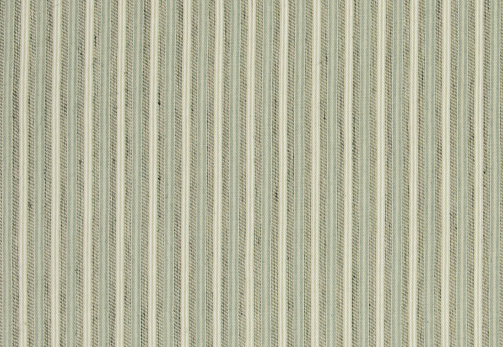 Ткань Designers Guild Lavandou F2001/02