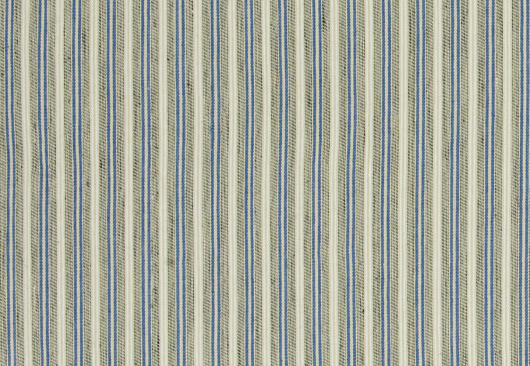 Ткань Designers Guild Lavandou F2001/03