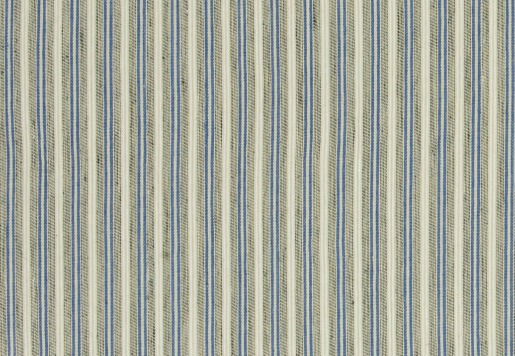 Ткань Designers Guild Lavandou F2001/03