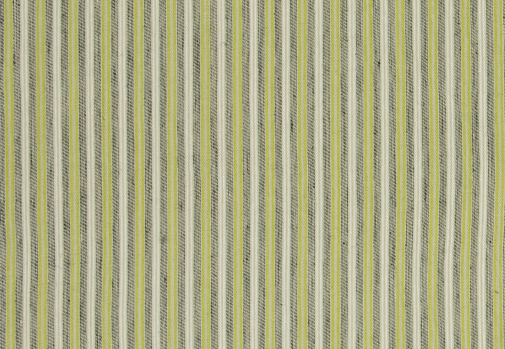 Ткань Designers Guild Lavandou F2001/04