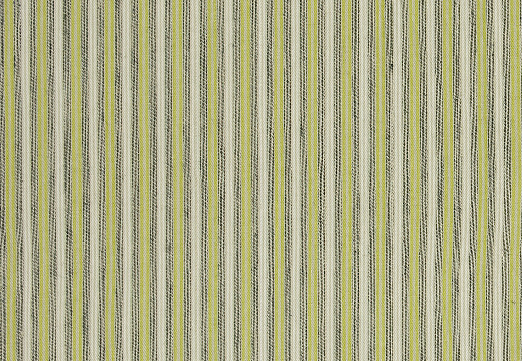 Ткань Designers Guild Lavandou F2001/04