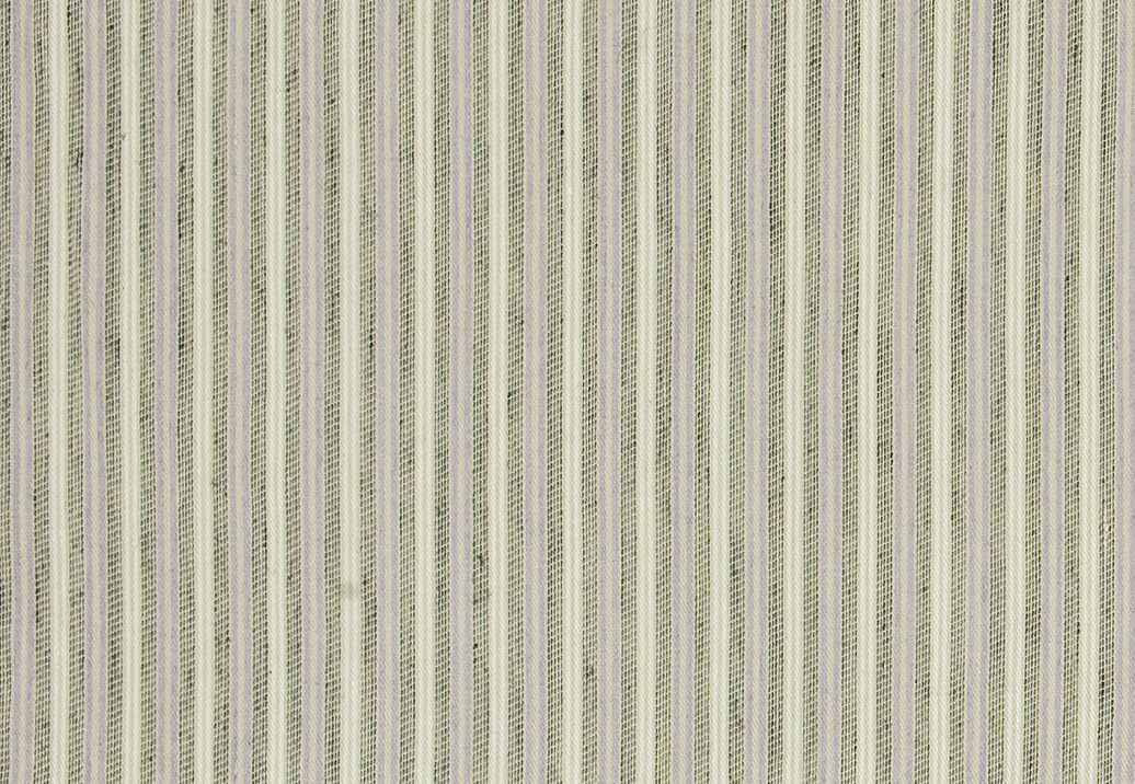 Ткань Designers Guild Lavandou F2001/05