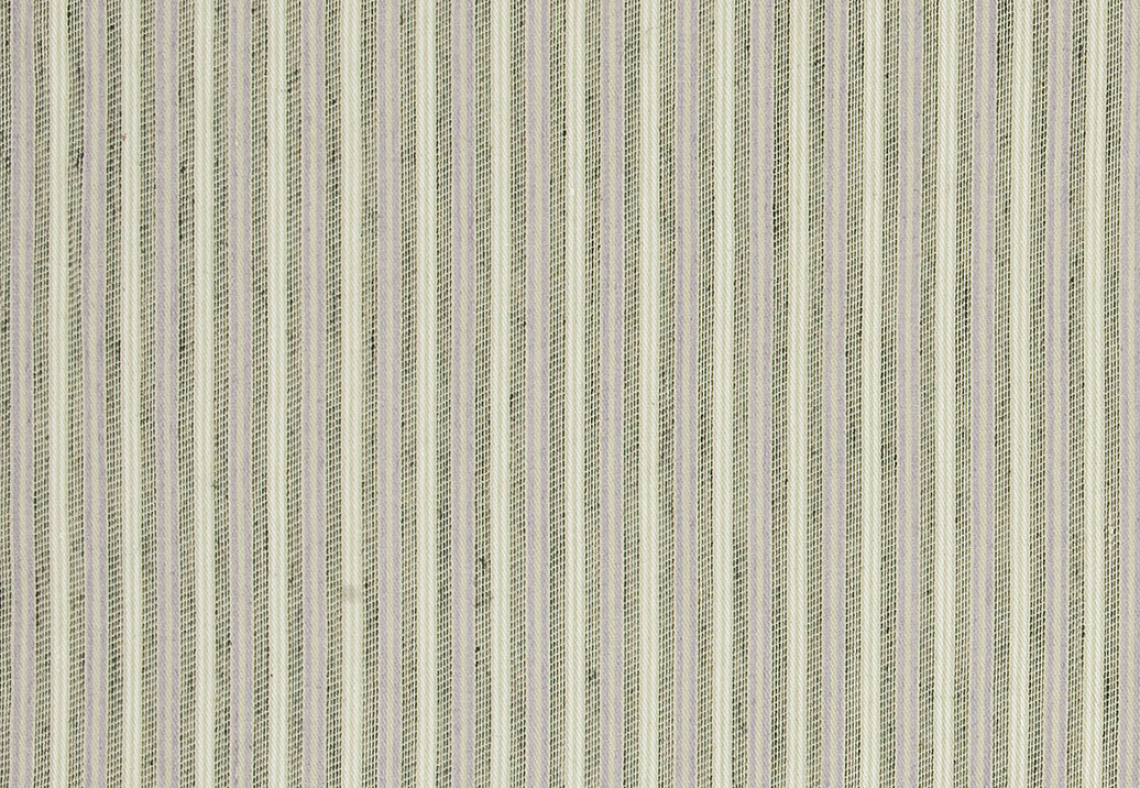 Ткань Designers Guild Lavandou F2001/05