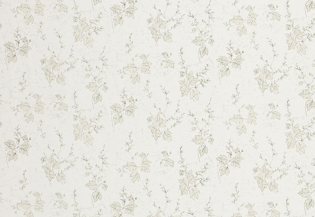 Ткань Designers Guild Lavandou F2002/01