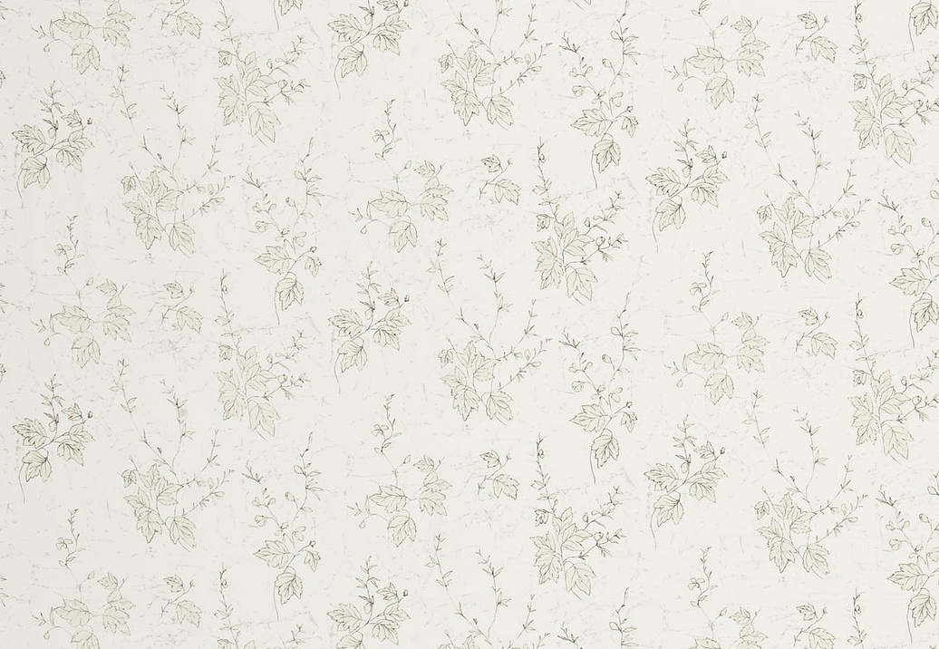 Ткань Designers Guild Lavandou F2002/01