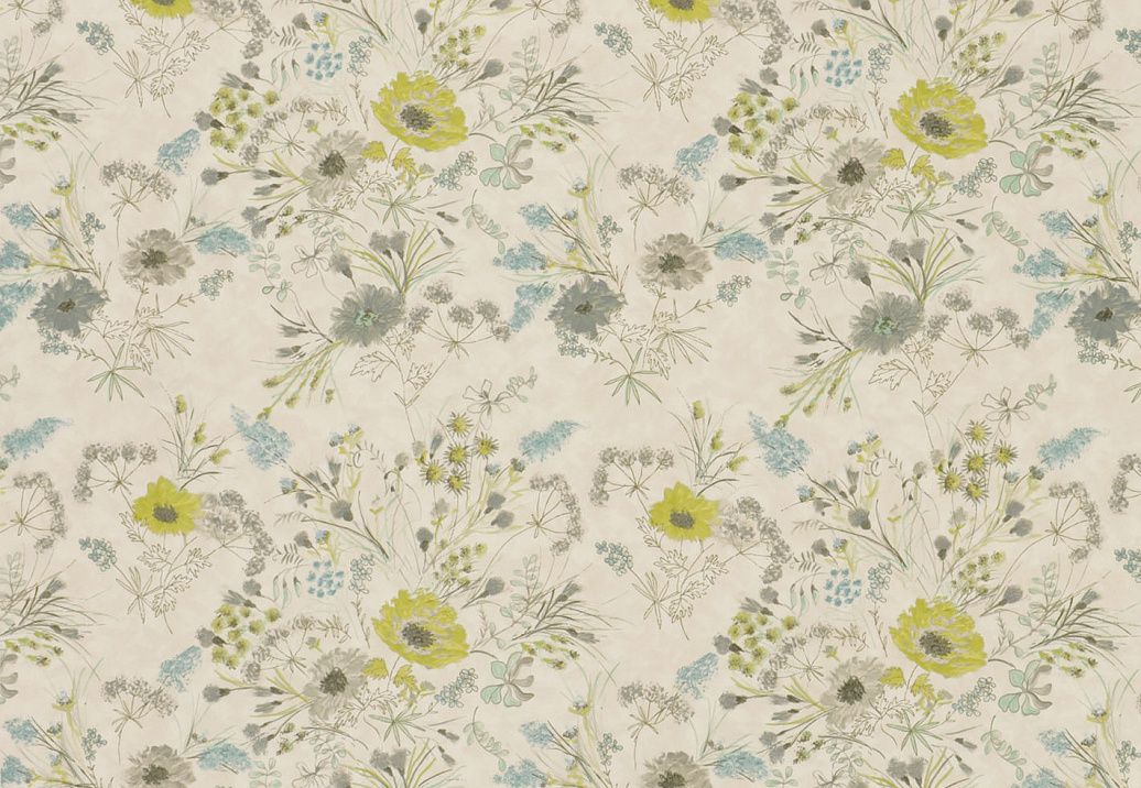 Ткань Designers Guild Lavandou F2005/01