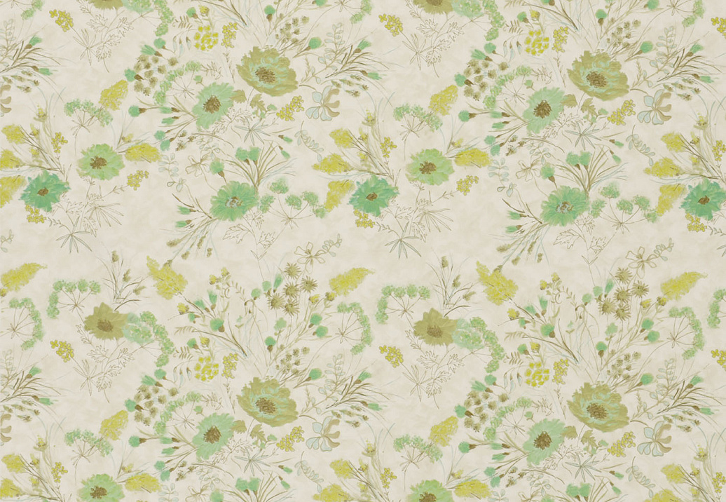 Ткань Designers Guild Lavandou F2005/02