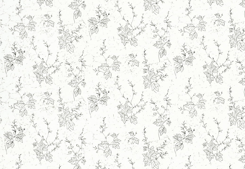Ткань Designers Guild Lavandou F2007/01