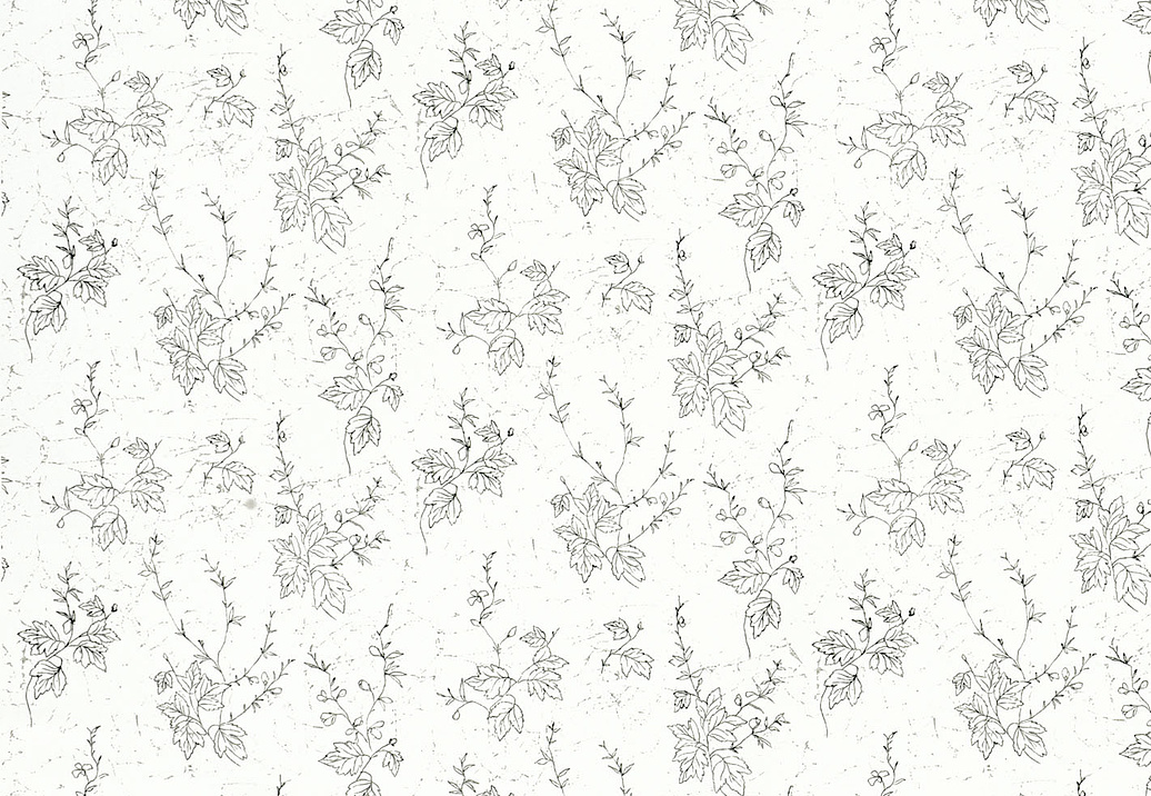 Ткань Designers Guild Lavandou F2007/01
