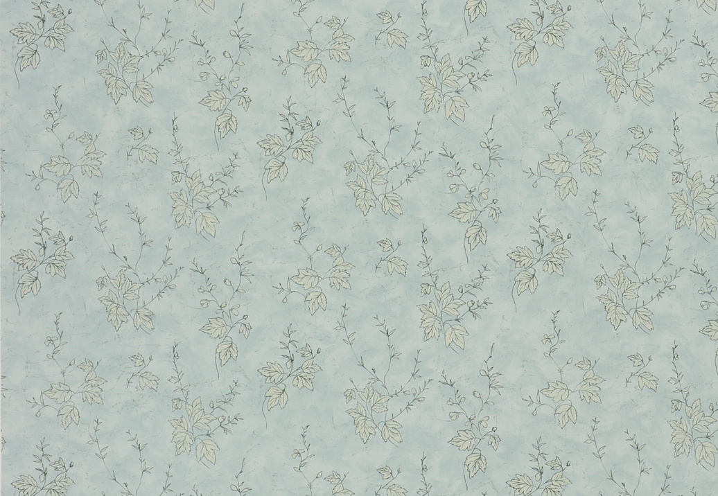 Ткань Designers Guild Lavandou F2007/02