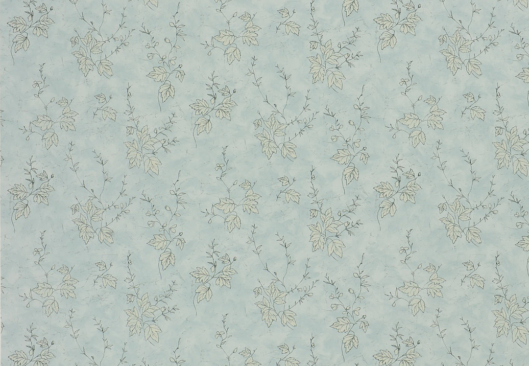 Ткань Designers Guild Lavandou F2007/02