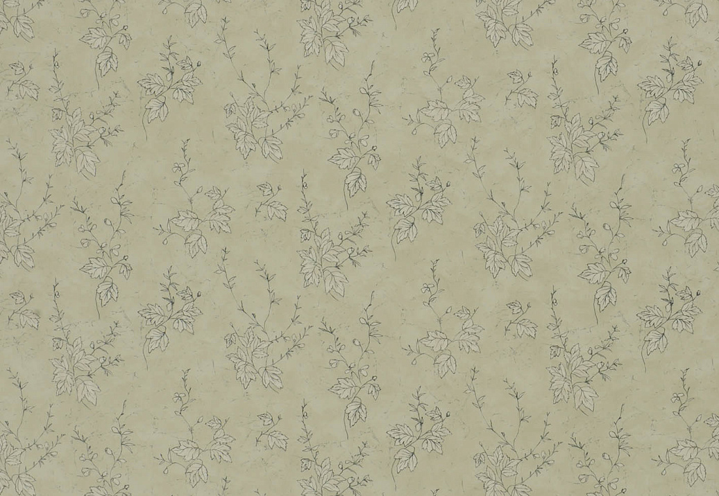 Ткань Designers Guild Lavandou F2007/04