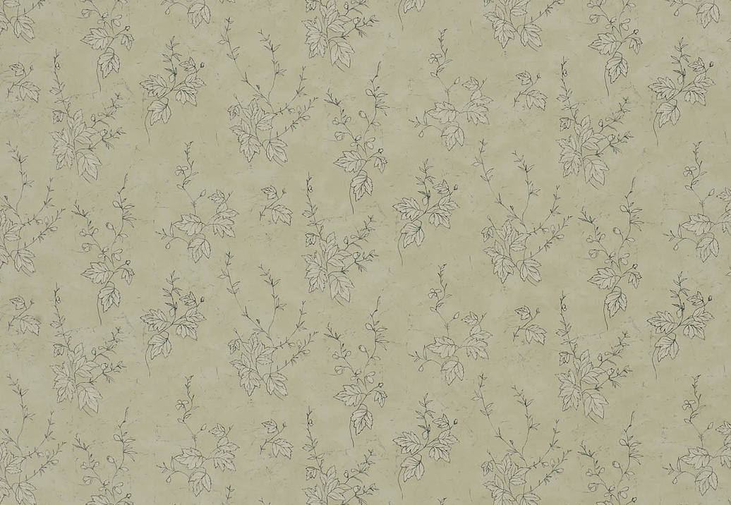 Ткань Designers Guild Lavandou F2007/04