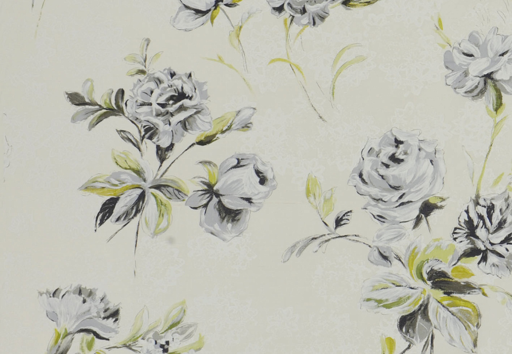 Ткань Designers Guild Seraphina F2008/01
