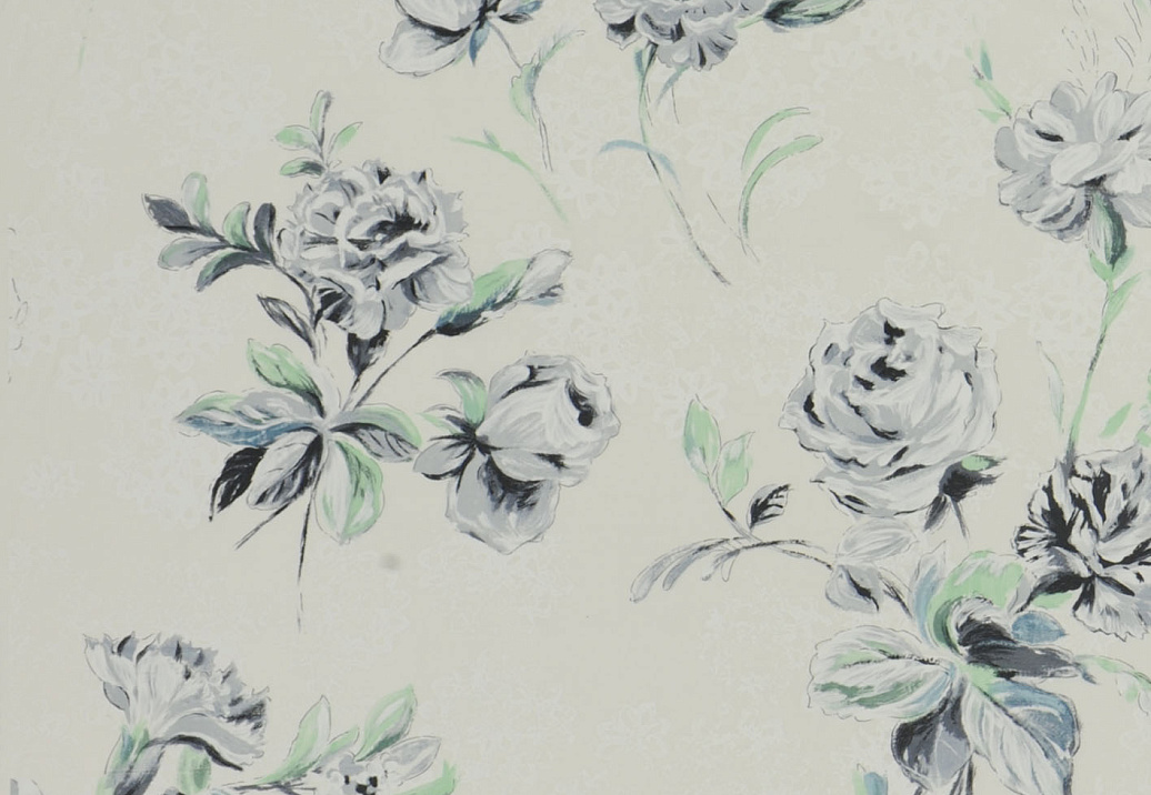 Ткань Designers Guild Seraphina F2008/02