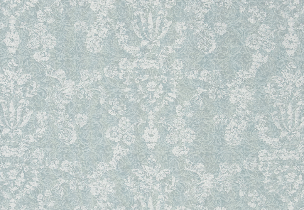 Ткань Designers Guild Seraphina F2009/01