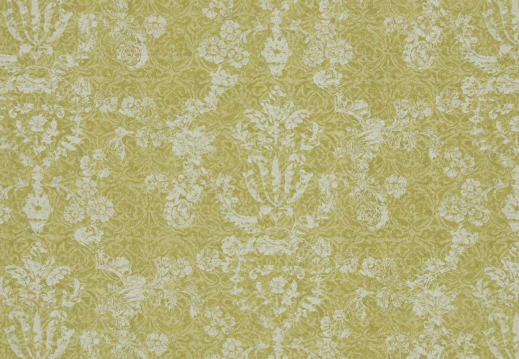 Ткань Designers Guild Seraphina F2009/02